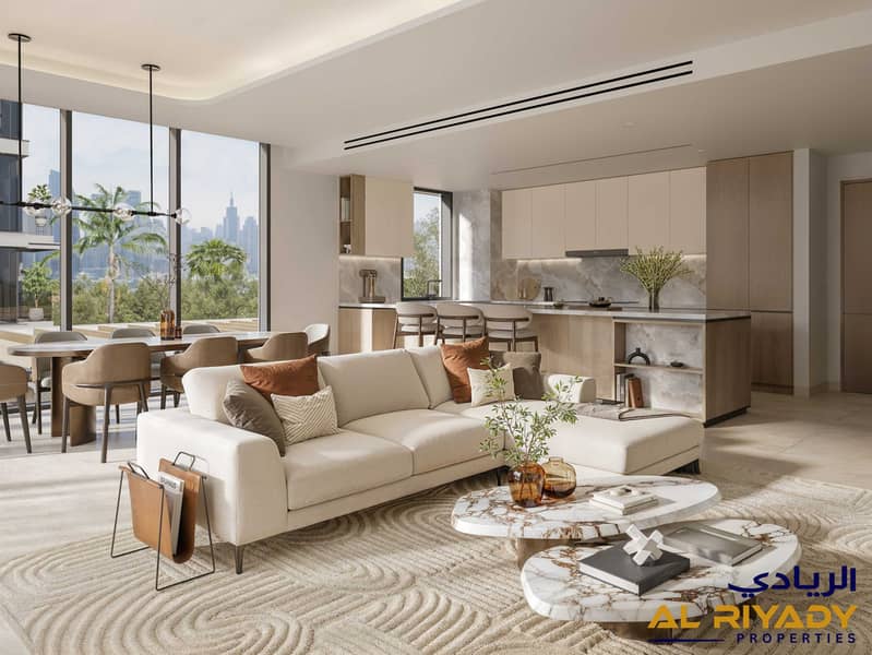 3 CITYWALK CRESTLANE 1 INT 2-3BR LV 02. jpg