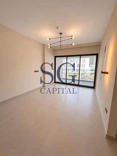 2 Camere Appartamento in Vendita a Dubai Land Residence Complex (DLRC), Dubai - WhatsApp Image 2026-07-21 at 12.34. 22 PM (1). jpeg 2 Camere Appartamento in Vendita a Dubai Land Residence Complex (DLRC), Dubai - WhatsApp Image 2026-07-21 at 12.34. 22 PM (1). jpeg