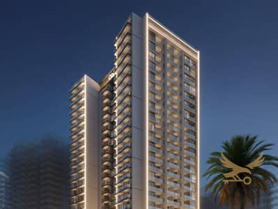 迪拜体育城, 迪拜 2 卧室公寓待售 - 位于迪拜体育城,Aurelia Residence 2 卧室的公寓 1330848 AED - 15943384 迪拜体育城, 迪拜 2 卧室公寓待售 - 位于迪拜体育城,Aurelia Residence 2 卧室的公寓 1330848 AED - 15943384
