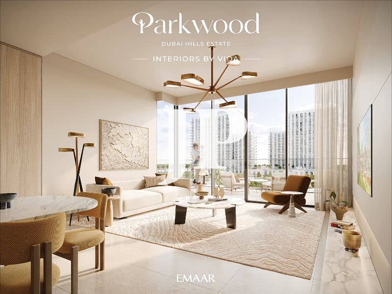 3 PARKWOOD_DHE_IMAGE09. jpg