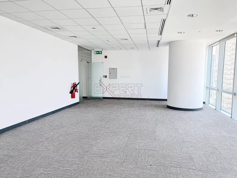 7 Image 7