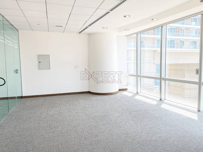 9 Image 9
