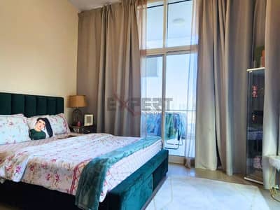 2 habitaciones Apartamento para en Venta en Dubai Healthcare City Phase 2, Dubai - Image 1 2 habitaciones Apartamento para en Venta en Dubai Healthcare City Phase 2, Dubai - Image 1