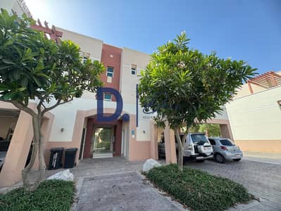 2 habitaciones Apartamento para en Venta en Al Ghadeer, Abu Dhabi - WhatsApp Image 2026-07-24 at 3.28. 03 PM (1). jpeg 2 habitaciones Apartamento para en Venta en Al Ghadeer, Abu Dhabi - WhatsApp Image 2026-07-24 at 3.28. 03 PM (1). jpeg