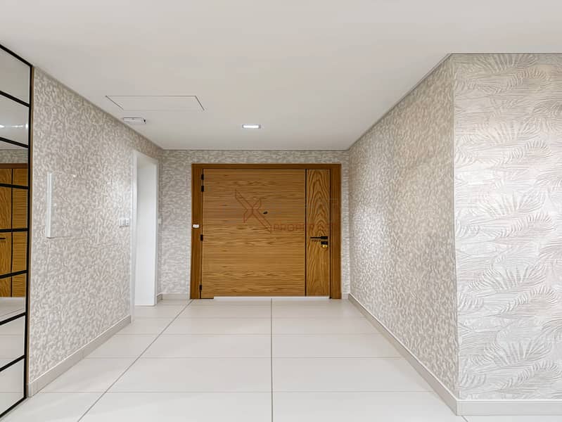 11 Image 11
