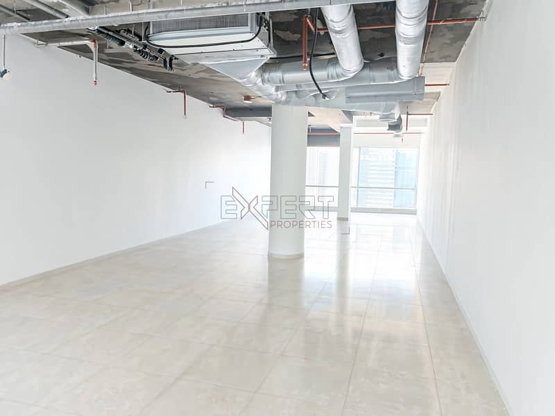 6 Image 6