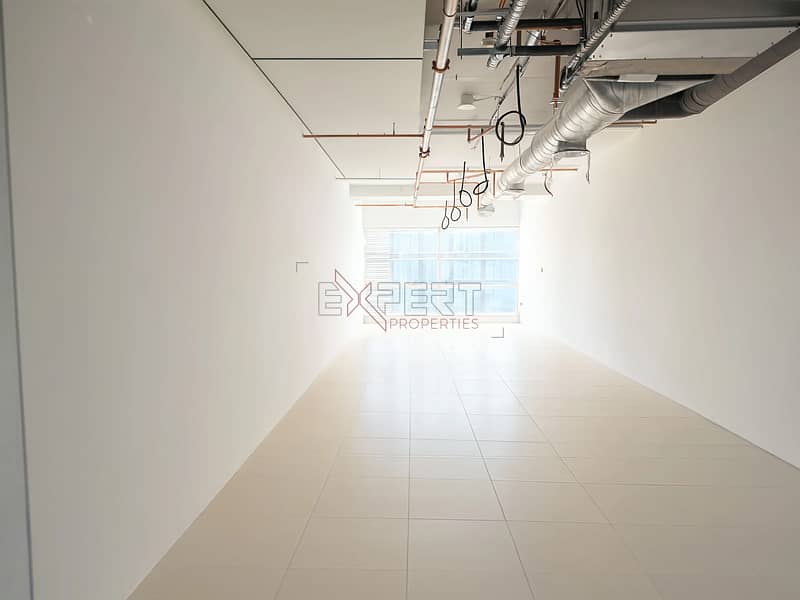 7 Image 7