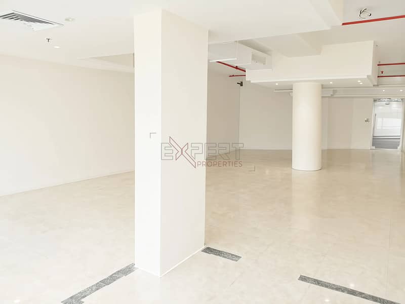 8 Image 8