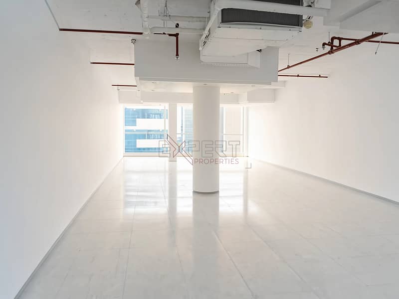 9 Image 9