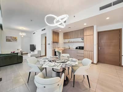 2 Camere Appartamento in vendita a Business Bay, Dubai - Image 1 2 Camere Appartamento in vendita a Business Bay, Dubai - Image 1