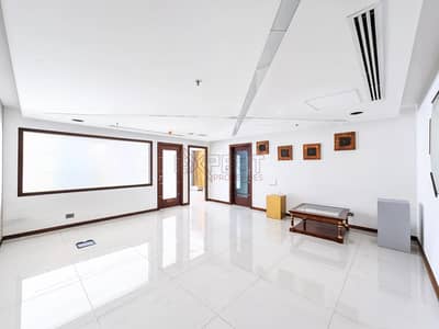 Office zum zur Miete in Business Bay, Dubai - Image 1 Office zum zur Miete in Business Bay, Dubai - Image 1