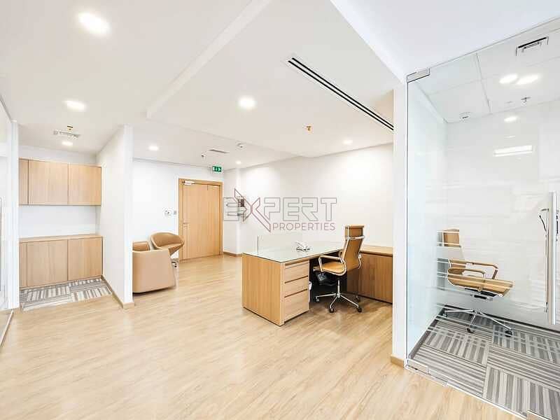 3 Image 3