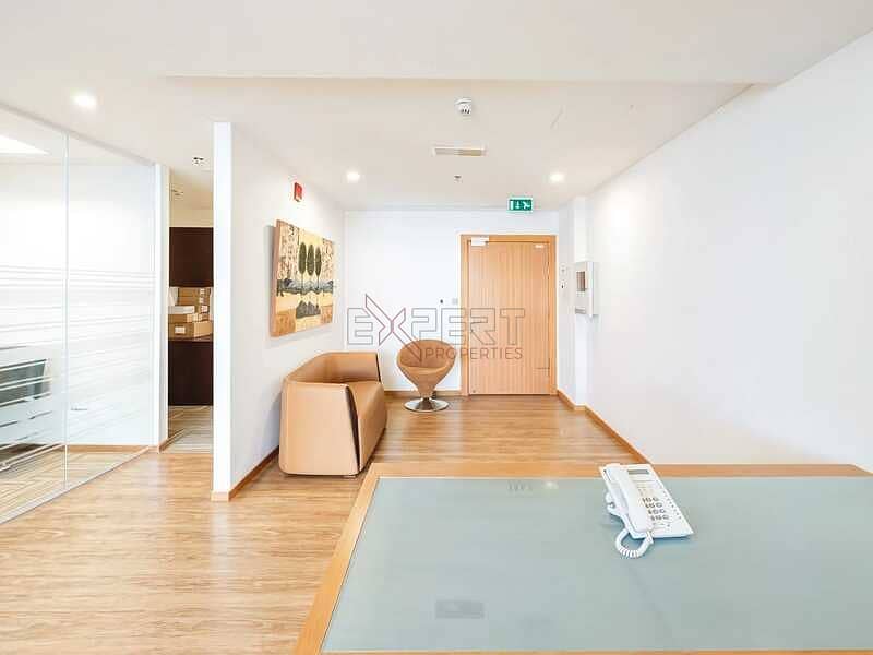 5 Image 5