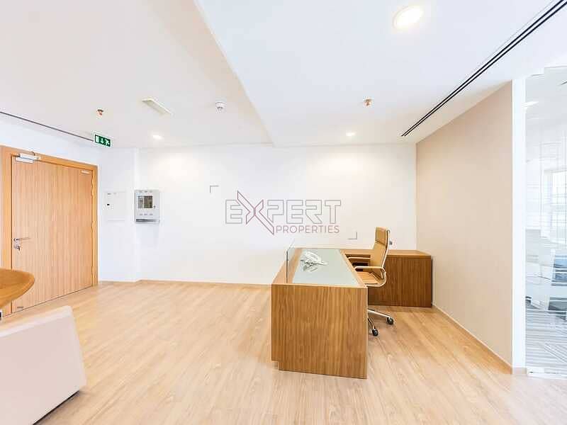 6 Image 6