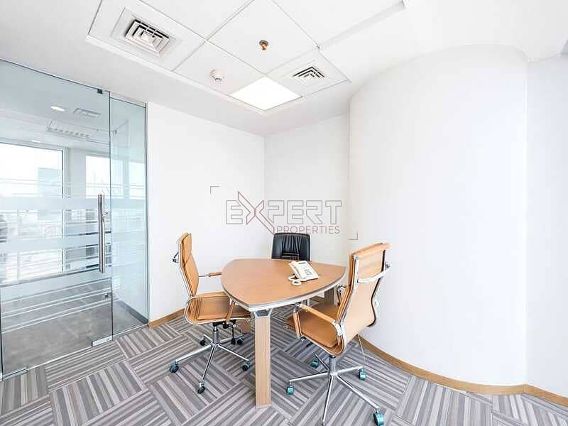 7 Image 7