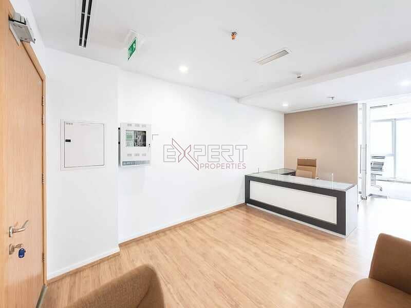 8 Image 8