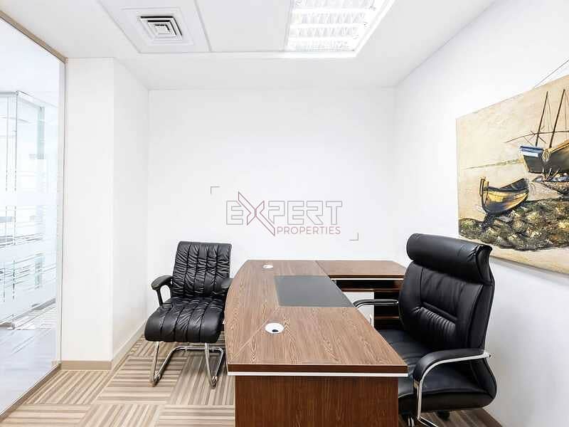 11 Image 11