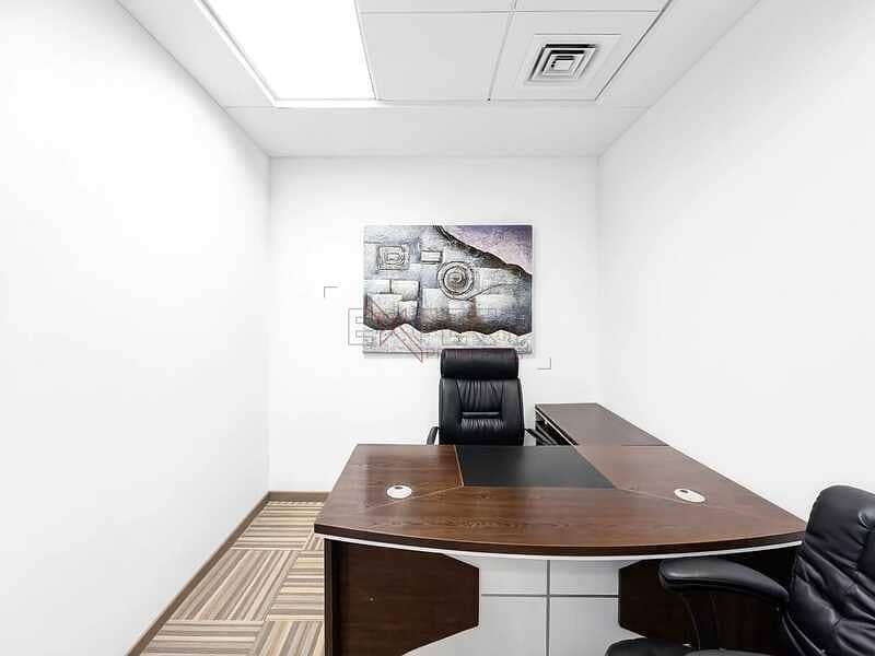 12 Image 12