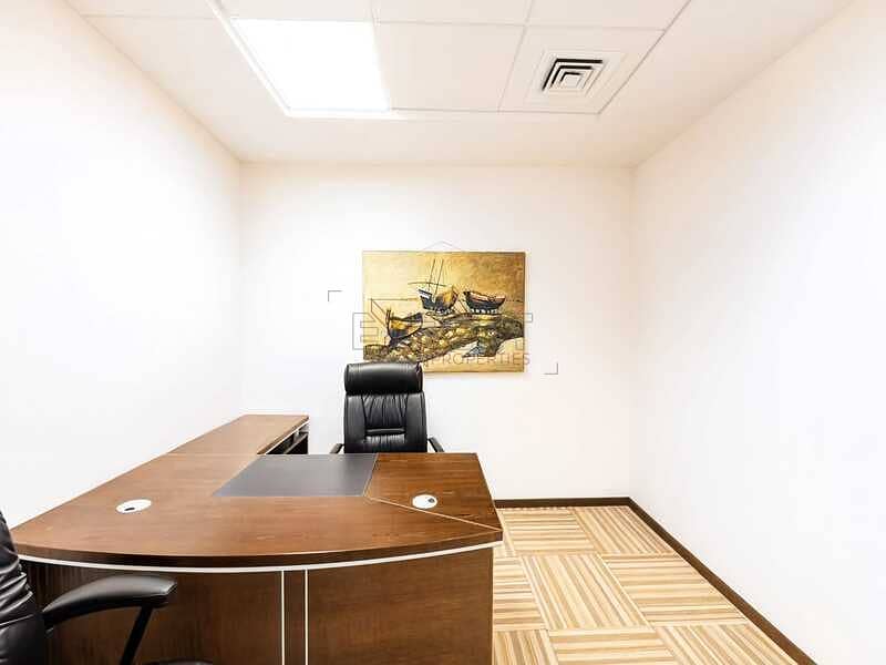 14 Image 14