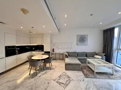 Appartement de 1 chambre à à vendre à Business Bay, Dubai - Image 1