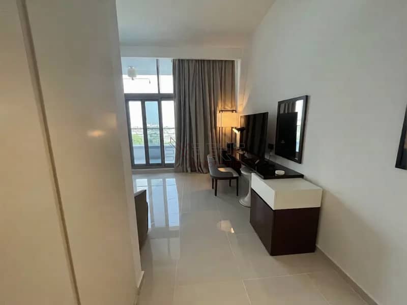 5 Image 5