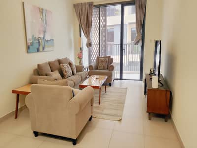 3 Schlafzimmer Wohnung zum zum Verkauf in Mirdif, Dubai - Image 1 3 Schlafzimmer Wohnung zum zum Verkauf in Mirdif, Dubai - Image 1