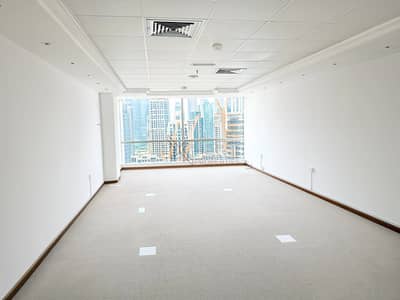 Офис в аренду в Бизнес Бей, Дубай - Image 1 Офис в аренду в Бизнес Бей, Дубай - Image 1