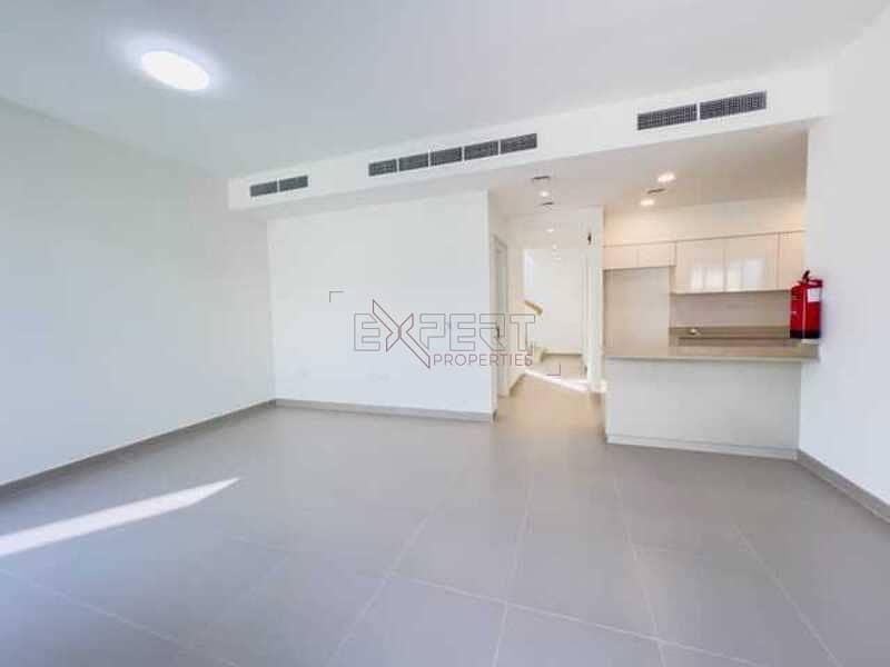 2 Image 2
