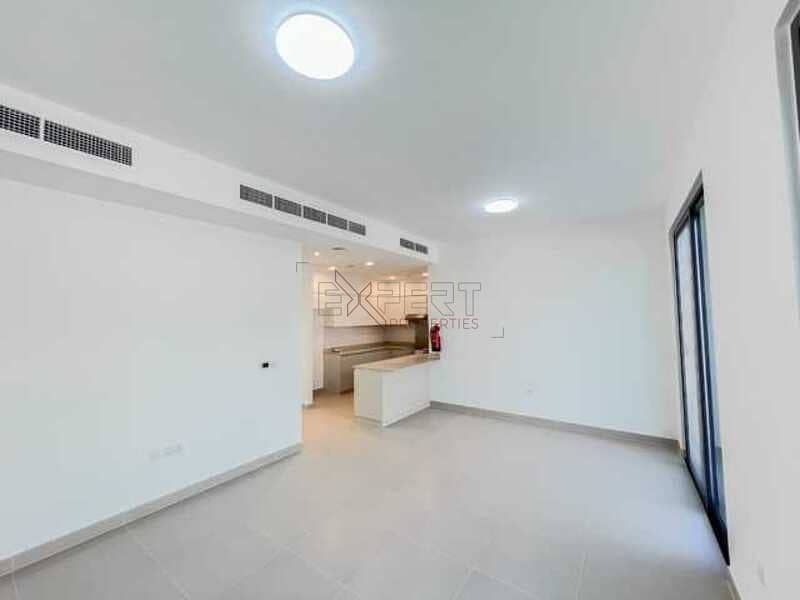 4 Image 4