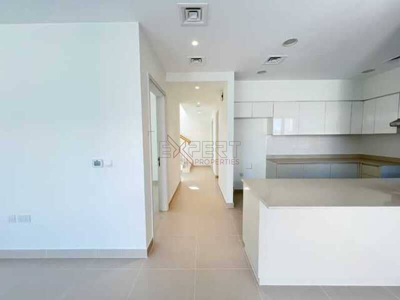 8 Image 8