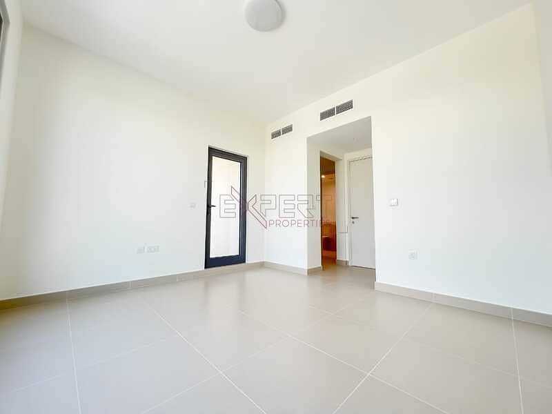 13 Image 13