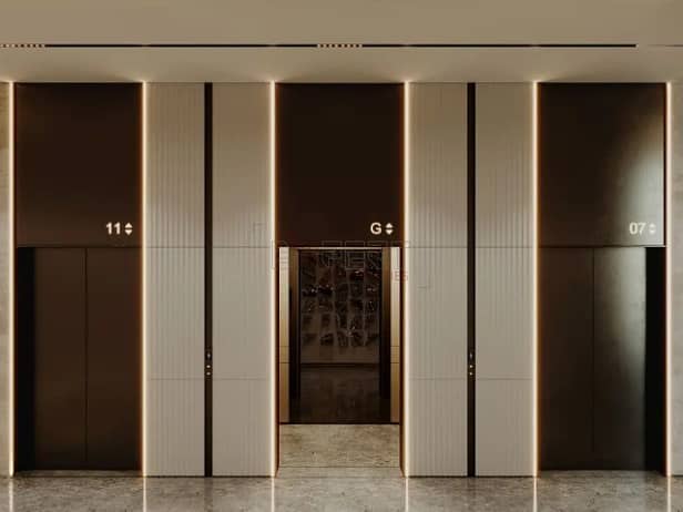 4 Image 7