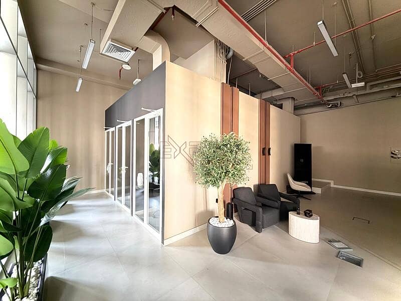 6 Image 6