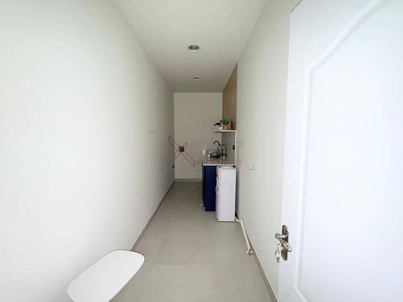11 Image 11