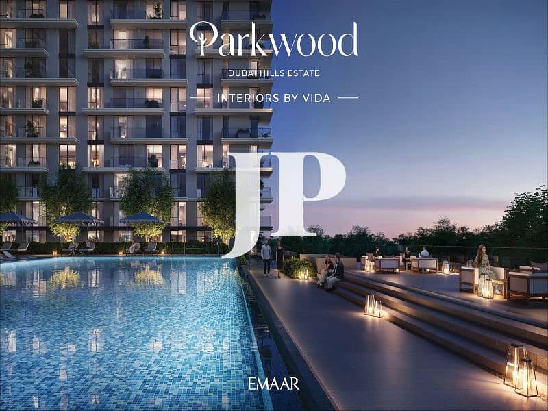 PARKWOOD_DHE_IMAGE05. jpg PARKWOOD_DHE_IMAGE05. jpg