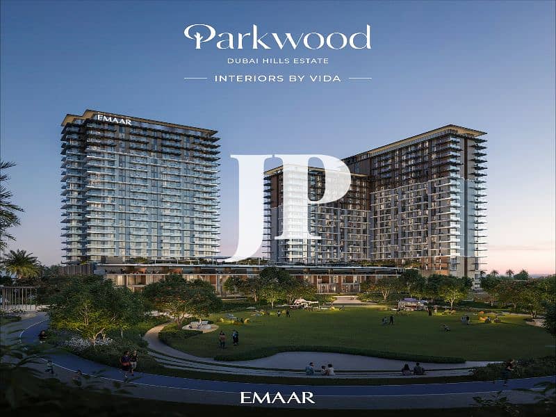 2 PARKWOOD_DHE_IMAGE01. jpg