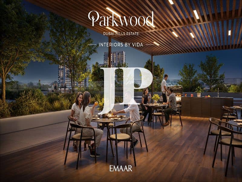 3 PARKWOOD_DHE_IMAGE03. jpg