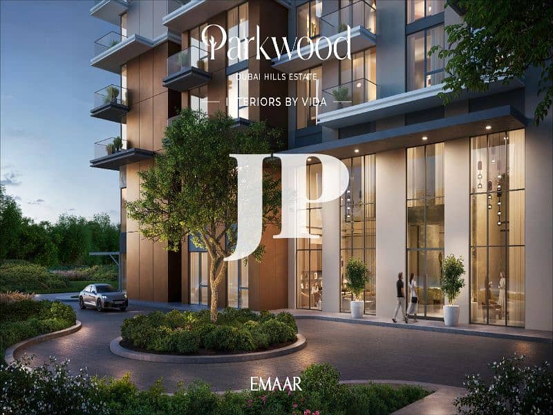 6 PARKWOOD_DHE_IMAGE04. jpg