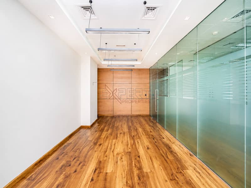 8 Image 8