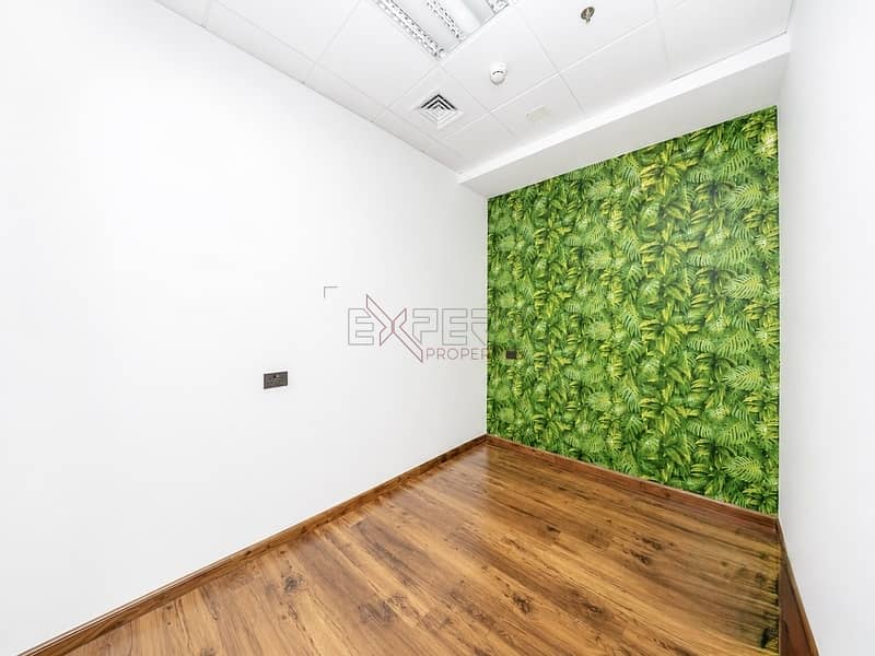 9 Image 9