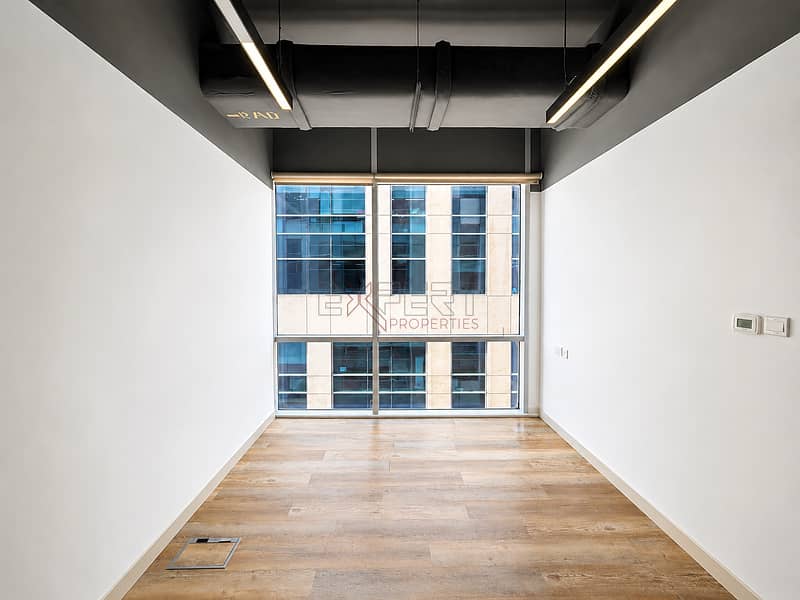 8 Image 8