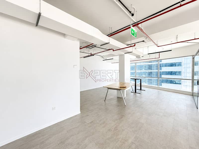 8 Image 8