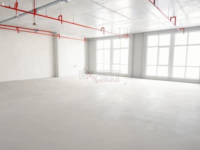 Office zum zur Miete in Business Bay, Dubai - Image 13