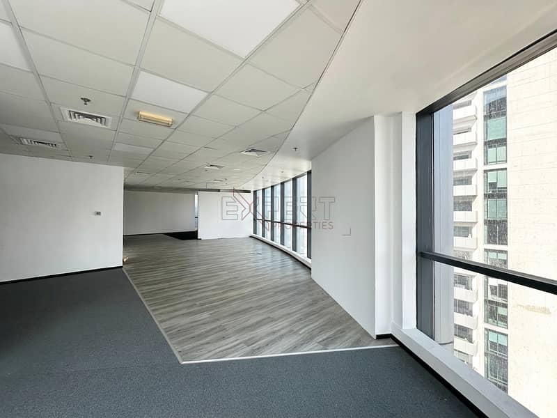 5 Image 5