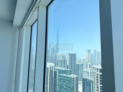 مکتب  للايجار في الخليج التجاري، دبي - Image 1