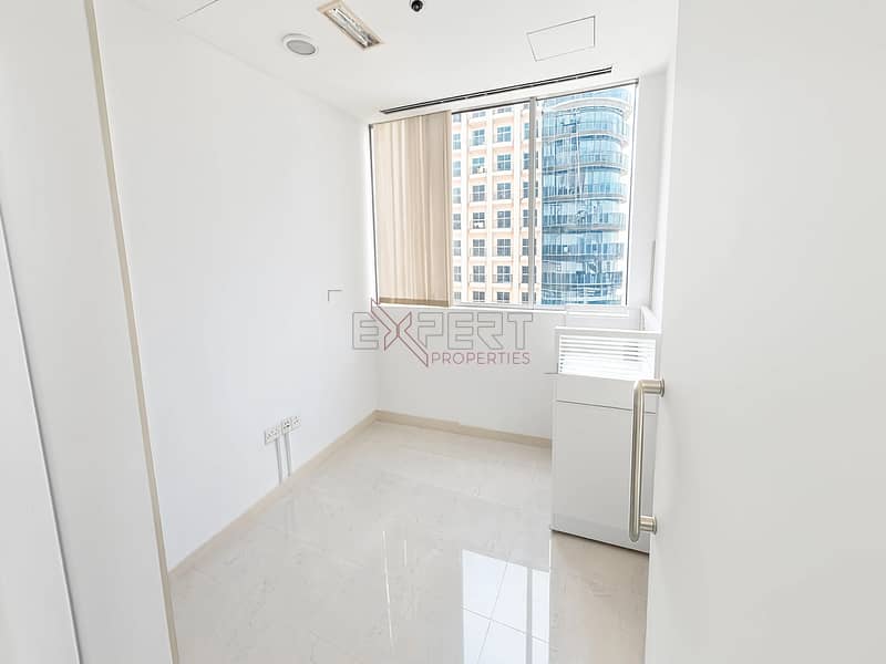 8 Image 8