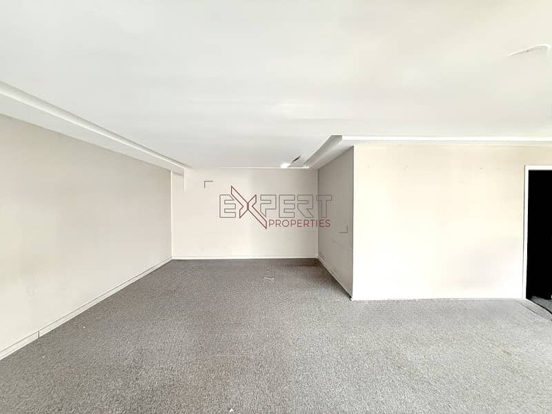 3 Image 3