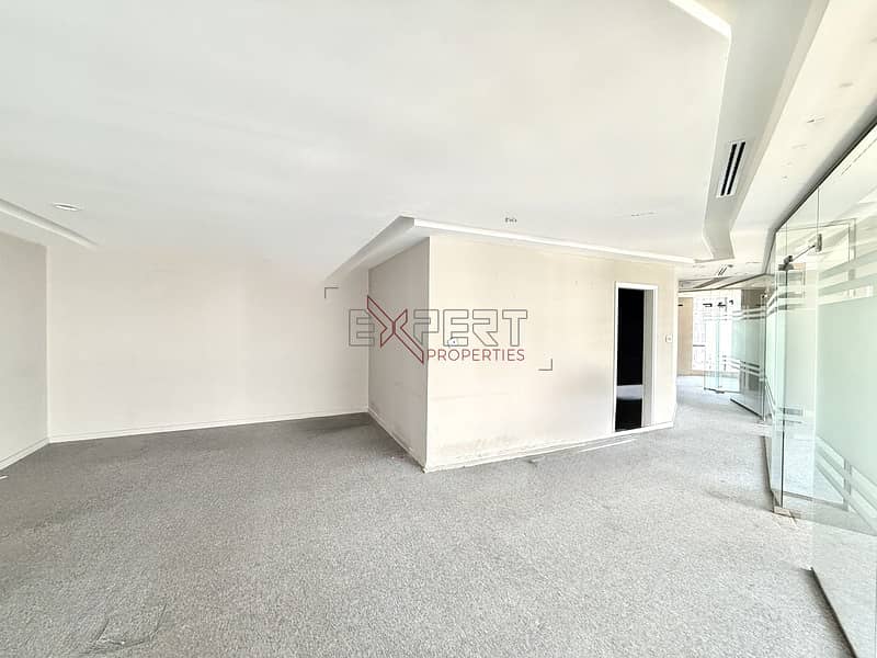 4 Image 4