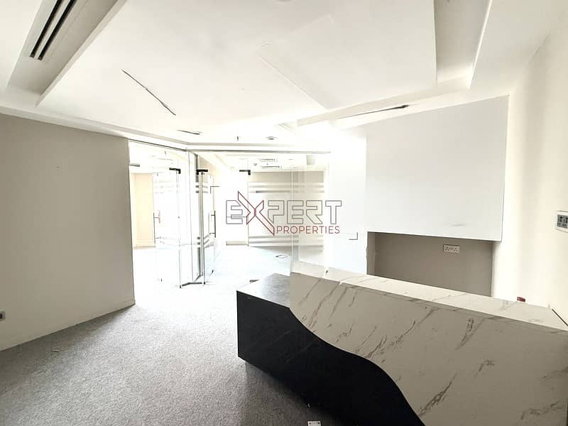 8 Image 8
