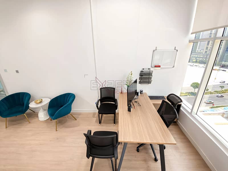 8 Image 8